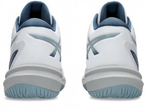 Кроссовки для волейбола ASICS SKY ELITE FF 3 MT 1051A081 100