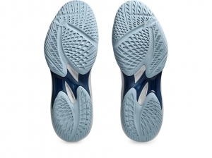 Кроссовки для волейбола ASICS SKY ELITE FF 3 MT 1051A081 100