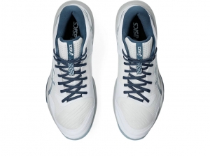 Кроссовки для волейбола ASICS SKY ELITE FF 3 MT 1051A081 100