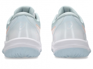 Кроссовки для волейбола женские ASICS BEYOND FF 1072A095 104