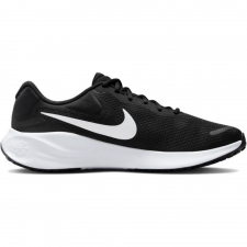 Кроссовки для бега Nike Revolution 7 Running FB2207-001