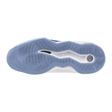Кроссовки волейбольные MIZUNO WAVE DIMENSION V1GA224097