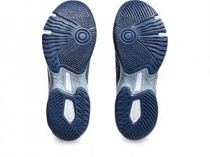 Кроссовки для волейбола ASICS GEL-ROCKET 11 1071A091 404