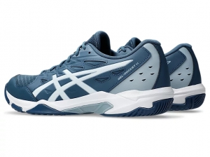 Кроссовки для волейбола ASICS GEL-ROCKET 11 1071A091 404