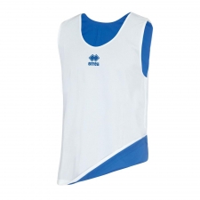 Манишка двусторонняя ERREA BIB DOUBLE