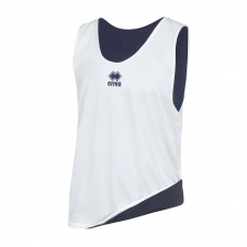 Манишка двусторонняя ERREA BIB DOUBLE