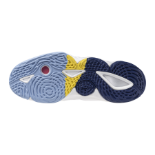 Кроссовки волейбольные MIZUNO WAVE MOMENTUM ELITE V1GA251212