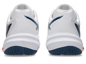 Кроссовки для волейбола ASICS SKY ELITE FF 3 1051A080 104