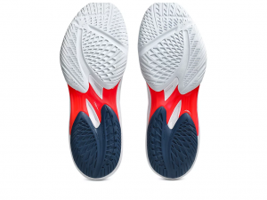 Кроссовки для волейбола ASICS SKY ELITE FF 3 1051A080 104