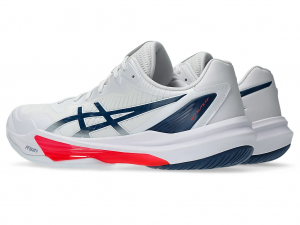 Кроссовки для волейбола ASICS SKY ELITE FF 3 1051A080 104