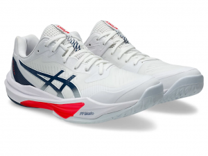 Кроссовки для волейбола ASICS SKY ELITE FF 3 1051A080 104