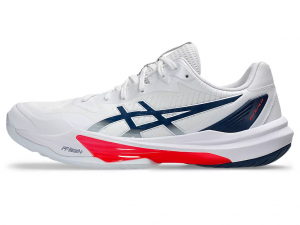 Кроссовки для волейбола ASICS SKY ELITE FF 3 1051A080 104