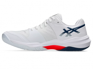 Кроссовки для волейбола ASICS SKY ELITE FF 3 1051A080 104