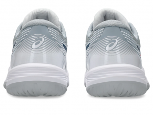 Кроссовки для волейбола ASICS BEYOND FF 1071A092 105