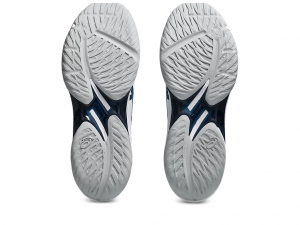 Кроссовки для волейбола ASICS BEYOND FF 1071A092 105