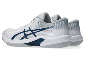 Кроссовки для волейбола ASICS BEYOND FF 1071A092 105