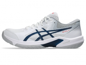 Кроссовки для волейбола ASICS BEYOND FF 1071A092 105