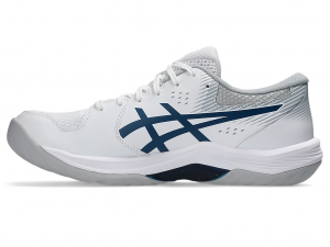 Кроссовки для волейбола ASICS BEYOND FF 1071A092 105