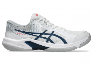 Кроссовки для волейбола ASICS BEYOND FF 1071A092 105