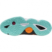 Кроссовки волейбольные MIZUNO WAVE MOMENTUM ELITE MID V1GA251712