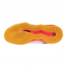 Кроссовки волейбольные MIZUNO WAVE MOMENTUM PRO V1GA254001