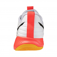 Кроссовки волейбольные MIZUNO WAVE MOMENTUM PRO V1GA254001