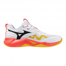 Кроссовки волейбольные MIZUNO WAVE MOMENTUM PRO V1GA254001